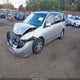 5TDYK4CC4AS307955 2010 Toyota Sienna Xle auction photo thumbnail 2