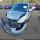 5TDYK4CC4AS307955 2010 Toyota Sienna Xle auction photo thumbnail 6