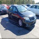 2T1BU4EE8CC853426 2012 Toyota Corolla Le auction photo thumbnail 1