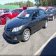 2T1BU4EE8CC853426 2012 Toyota Corolla Le auction photo thumbnail 2