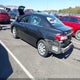 2T1BU4EE8CC853426 2012 Toyota Corolla Le auction photo thumbnail 3