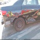 2T1BU4EE8CC853426 2012 Toyota Corolla Le auction photo thumbnail 6