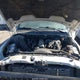 1B6MF36C2RS565004 1994 Dodge Ram 3500 auction photo thumbnail 9