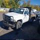 1B6MF36C2RS565004 1994 Dodge Ram 3500 auction photo thumbnail 2
