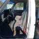 1B6MF36C2RS565004 1994 Dodge Ram 3500 auction photo thumbnail 7