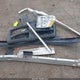 3C6UR5HJ6EG160380 2014 Ram 2500 Tradesman auction photo thumbnail 12