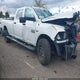 3C6UR5HJ6EG160380 2014 Ram 2500 Tradesman auction photo thumbnail 1