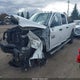 3C6UR5HJ6EG160380 2014 Ram 2500 Tradesman auction photo thumbnail 2