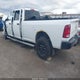 3C6UR5HJ6EG160380 2014 Ram 2500 Tradesman auction photo thumbnail 3