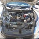 JA4J3VA8XRZ081976 2024 Mitsubishi Outlander Se 2.5 2Wd/Se Black Edition S-Awc/Se Black Edition W/Pano Roof S-Awc auction photo thumbnail 10