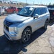 JA4J3VA8XRZ081976 2024 Mitsubishi Outlander Se 2.5 2Wd/Se Black Edition S-Awc/Se Black Edition W/Pano Roof S-Awc auction photo thumbnail 2