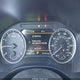 JA4J3VA8XRZ081976 2024 Mitsubishi Outlander Se 2.5 2Wd/Se Black Edition S-Awc/Se Black Edition W/Pano Roof S-Awc auction photo thumbnail 7