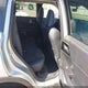 JA4J3VA8XRZ081976 2024 Mitsubishi Outlander Se 2.5 2Wd/Se Black Edition S-Awc/Se Black Edition W/Pano Roof S-Awc auction photo thumbnail 8