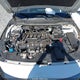 1HGCV1F33JA264588 2018 Honda Accord Sport auction photo thumbnail 10