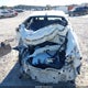 1HGCV1F33JA264588 2018 Honda Accord Sport auction photo thumbnail 16