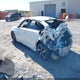 1HGCV1F33JA264588 2018 Honda Accord Sport auction photo thumbnail 3
