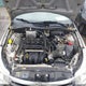 1FAHP3FNXAW108293 2010 Ford Focus Se auction photo thumbnail 10