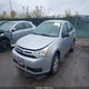 1FAHP3FNXAW108293 2010 Ford Focus Se auction photo thumbnail 2