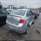 1FAHP3FNXAW108293 2010 Ford Focus Se auction photo thumbnail 4