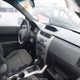 1FAHP3FNXAW108293 2010 Ford Focus Se auction photo thumbnail 5