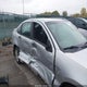 1FAHP3FNXAW108293 2010 Ford Focus Se auction photo thumbnail 6