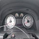 1FAHP3FNXAW108293 2010 Ford Focus Se auction photo thumbnail 7
