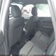 1FAHP3FNXAW108293 2010 Ford Focus Se auction photo thumbnail 8