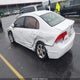 1HGFA16596L146972 2006 Honda Civic Lx auction photo thumbnail 3