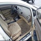 1HGFA16596L146972 2006 Honda Civic Lx auction photo thumbnail 5