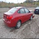 KMHDU46D68U583780 2008 Hyundai Elantra Gls/Se auction photo thumbnail 4