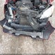 KMHDU46D68U583780 2008 Hyundai Elantra Gls/Se auction photo thumbnail 6