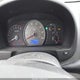 KMHDU46D68U583780 2008 Hyundai Elantra Gls/Se auction photo thumbnail 7