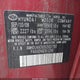 KMHDU46D68U583780 2008 Hyundai Elantra Gls/Se auction photo thumbnail 9