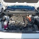 2T3T6RFV5PW044858 2023 Toyota Rav4 Hybrid Se auction photo thumbnail 10