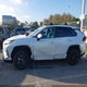 2T3T6RFV5PW044858 2023 Toyota Rav4 Hybrid Se auction photo thumbnail 15