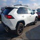 2T3T6RFV5PW044858 2023 Toyota Rav4 Hybrid Se auction photo thumbnail 4