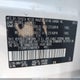 2T3T6RFV5PW044858 2023 Toyota Rav4 Hybrid Se auction photo thumbnail 9