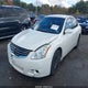 1N4AL2AP6BC121805 2011 Nissan Altima 2.5 S auction photo thumbnail 2
