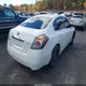 1N4AL2AP6BC121805 2011 Nissan Altima 2.5 S auction photo thumbnail 4