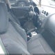 1N4AL2AP6BC121805 2011 Nissan Altima 2.5 S auction photo thumbnail 5