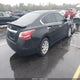 1N4AL3AP7FC477188 2015 Nissan Altima 2.5 S auction photo thumbnail 4