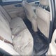 1N4AL3AP7FC477188 2015 Nissan Altima 2.5 S auction photo thumbnail 8