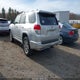 JTEBU5JR2C5083053 2012 Toyota 4Runner Limited auction photo thumbnail 3