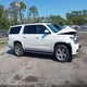 1GNSKHKC1KR348422 2019 Chevrolet Suburban Lt auction photo thumbnail 13