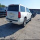 1GNSKHKC1KR348422 2019 Chevrolet Suburban Lt auction photo thumbnail 4