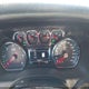 1GNSKHKC1KR348422 2019 Chevrolet Suburban Lt auction photo thumbnail 7
