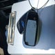 4S4WMAPD7N3456026 2022 Subaru Ascent Limited auction photo thumbnail 11