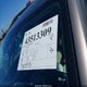 4S4WMAPD7N3456026 2022 Subaru Ascent Limited auction photo thumbnail 18