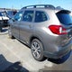 4S4WMAPD7N3456026 2022 Subaru Ascent Limited auction photo thumbnail 3