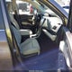 4S4WMAPD7N3456026 2022 Subaru Ascent Limited auction photo thumbnail 5
